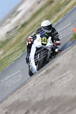 media/Mar-24-2025-2WTD (Mon) [[55b4b08488]]/B Group/1020am (Sunset)/